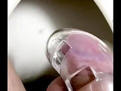 18 Gay Sex 10