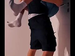 Dirty Gay XXX Videos 43