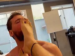 Gift Gay XXX Videos 3