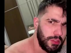 Hole Gay Porn 3