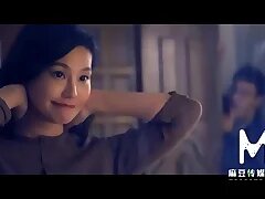 Japanese Gay Porn 6