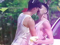 Next Gay Sex 3