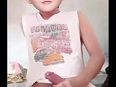 Twink Porn 20