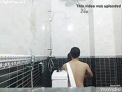 Gay Sex 2